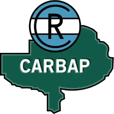 CARBAP