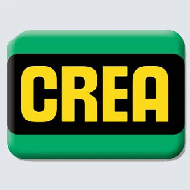 crea