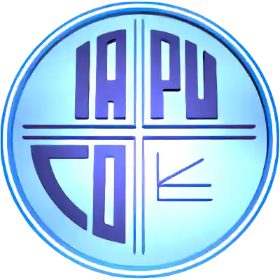 IAPUCO