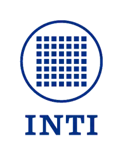 INTI
