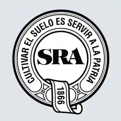 SRA