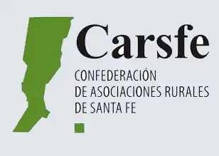 Carsfe