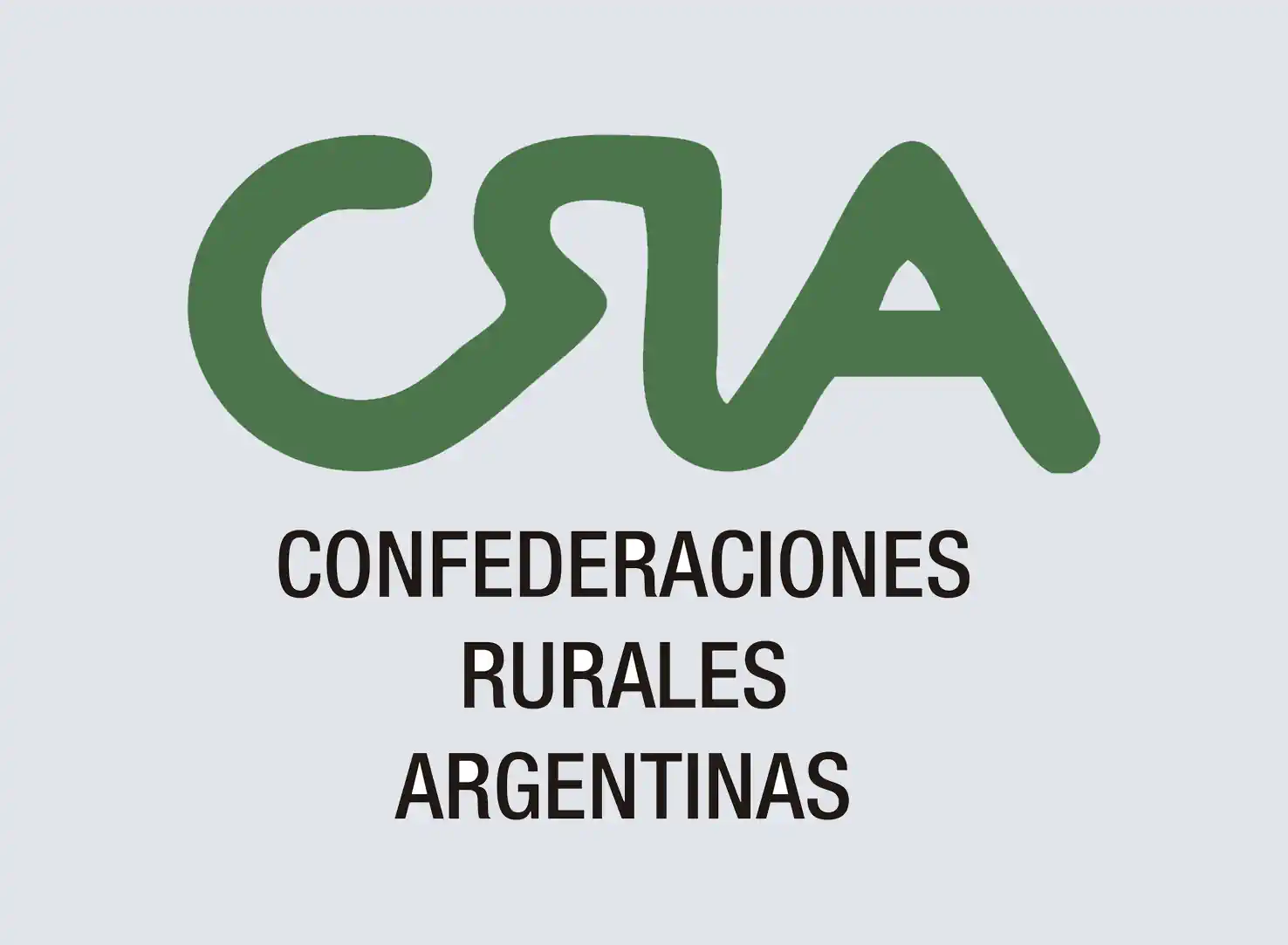 cra
