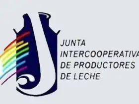 JIPL