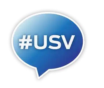 USV Abasto